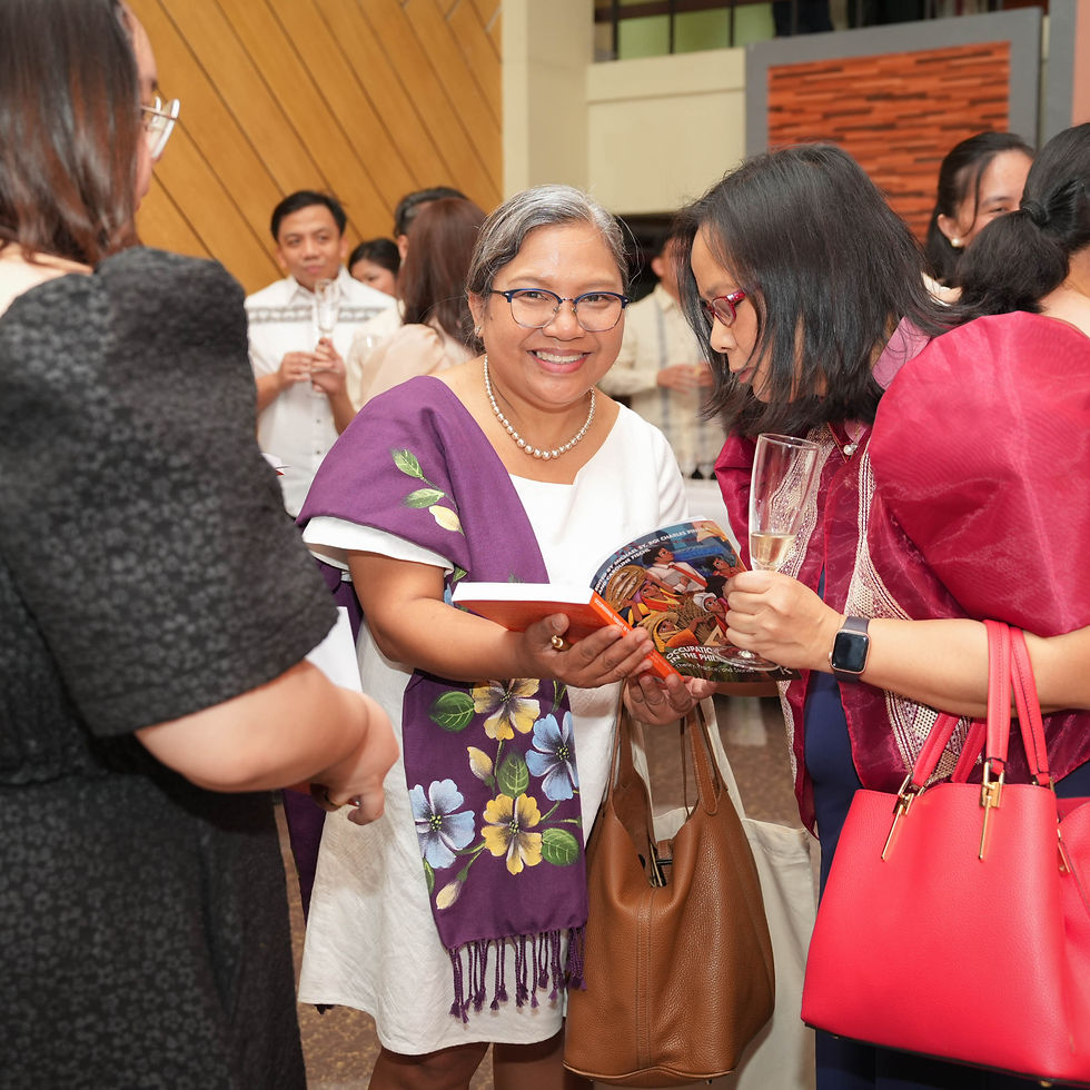 20250405-GMC07693_edited