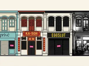 Copy of The Five Ways a Restaurant Dies in Singapore