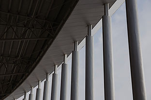 Edificio moderno