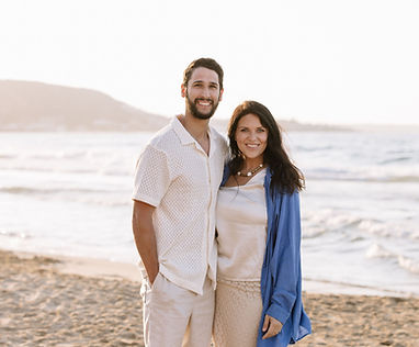 IMG_7908 2_edited.jpg