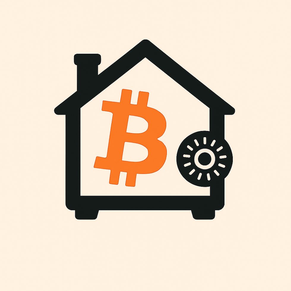 Bitcoin Landlords logo (no. text).png