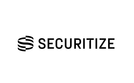 Securitize_edited.png