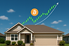 House with rising chart copy 4.png