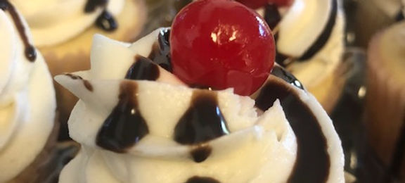 cupcake.jpg
