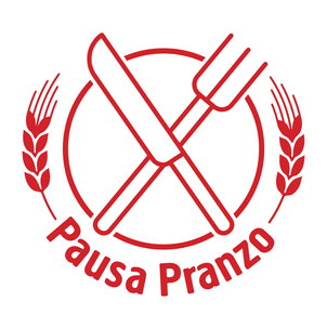 PAUSA PRANZO - THE NEW SHOW ON REFORM RADIO