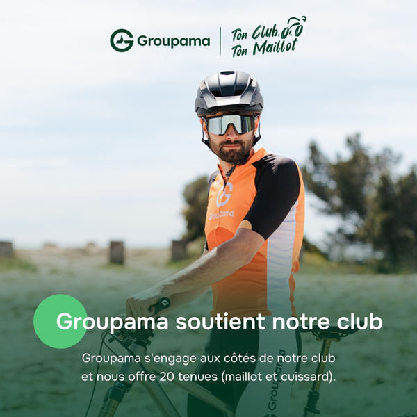 1080X1080_GROUPAMA#6_UGC-3 (VTT).jpg