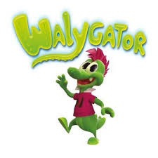 walygator.jpeg