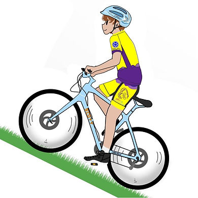 vtt