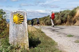 ch. de compostelle - Copie.jpeg