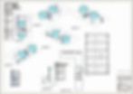 Captura de tela 2026-02-11 090845.png