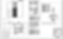 Captura de tela 2026-02-12 113623.png