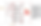 Captura de tela 2026-02-12 151335.png