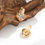 Thumbnail: multicolor earrings