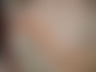 NOVA RESENDE AÇÃO CRIMINOSA! Dupla Rouba carro em Plena Luz do Dia e Foge da PM na Mata