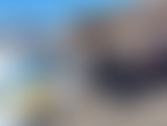 APÓS 11 HORAS DE SEQUESTRO, CRIANÇA É LIBERTADA E MULHER MORRE VÍTIMA DE FEMINICÍDIO EM GUAXUPÉ