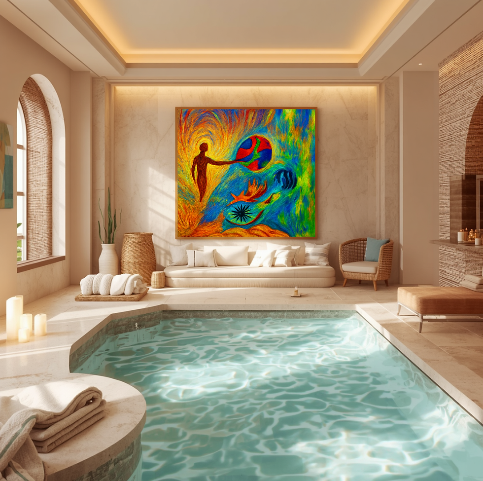 wix luxury wall art mockups (81).png