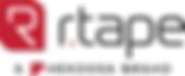 Rtape logo.png