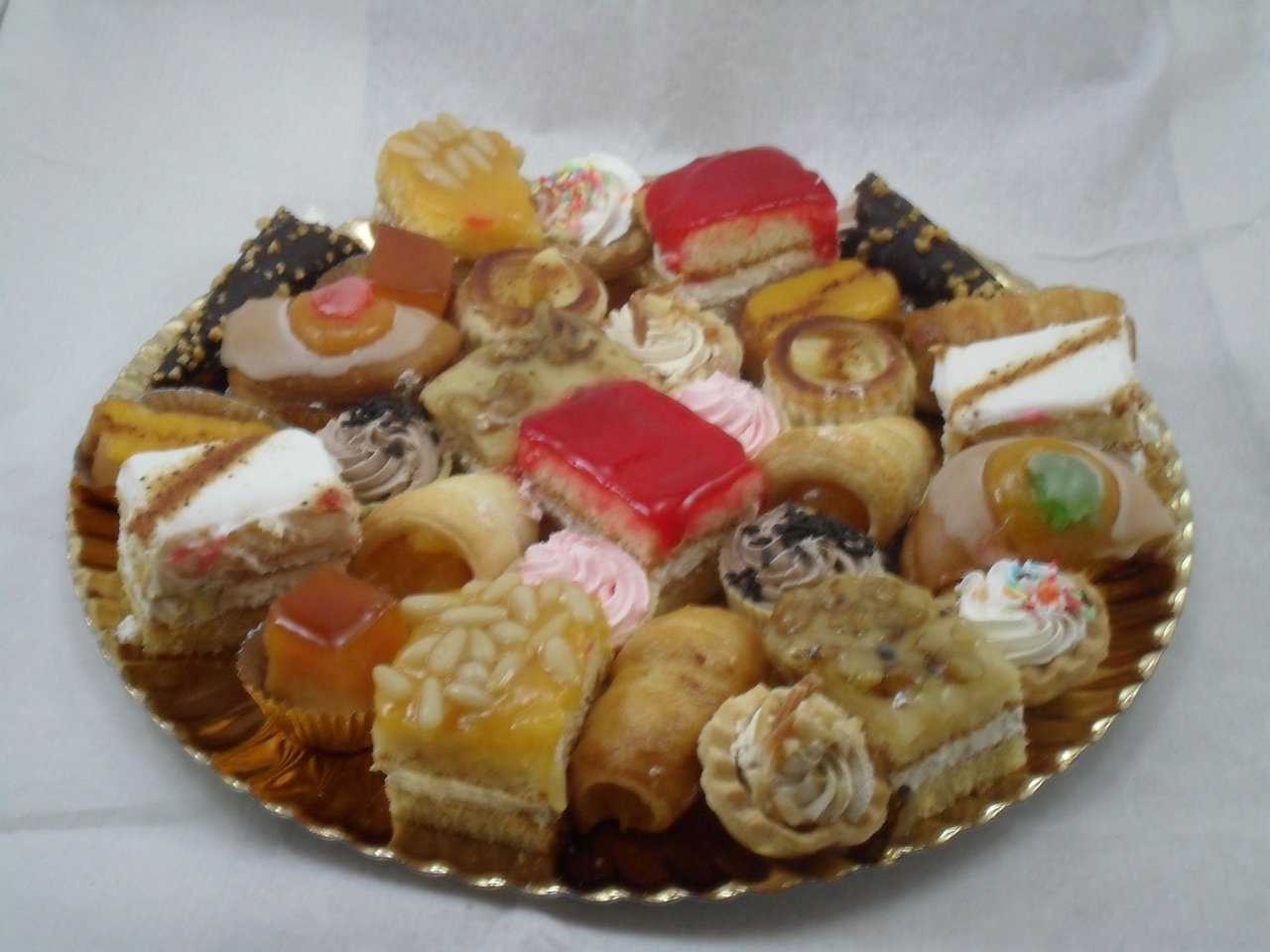 Pastelitos.JPG