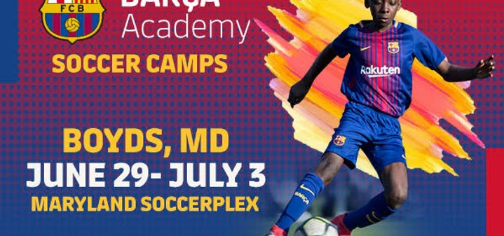 Barca Camp 2020 Maryland Soccerplex.jpg