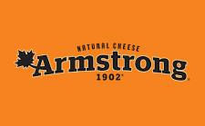 armstrong logo.jpg