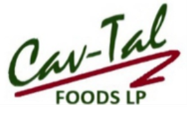 CavTal Logo.png