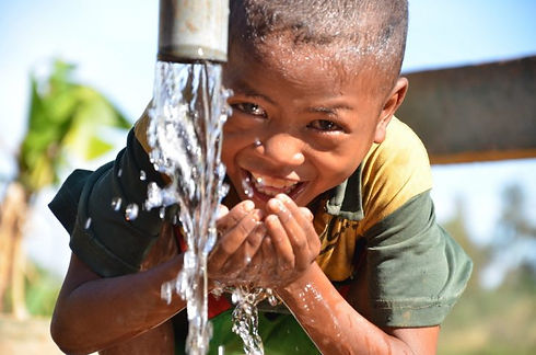 Wateraid-730x483.jpeg