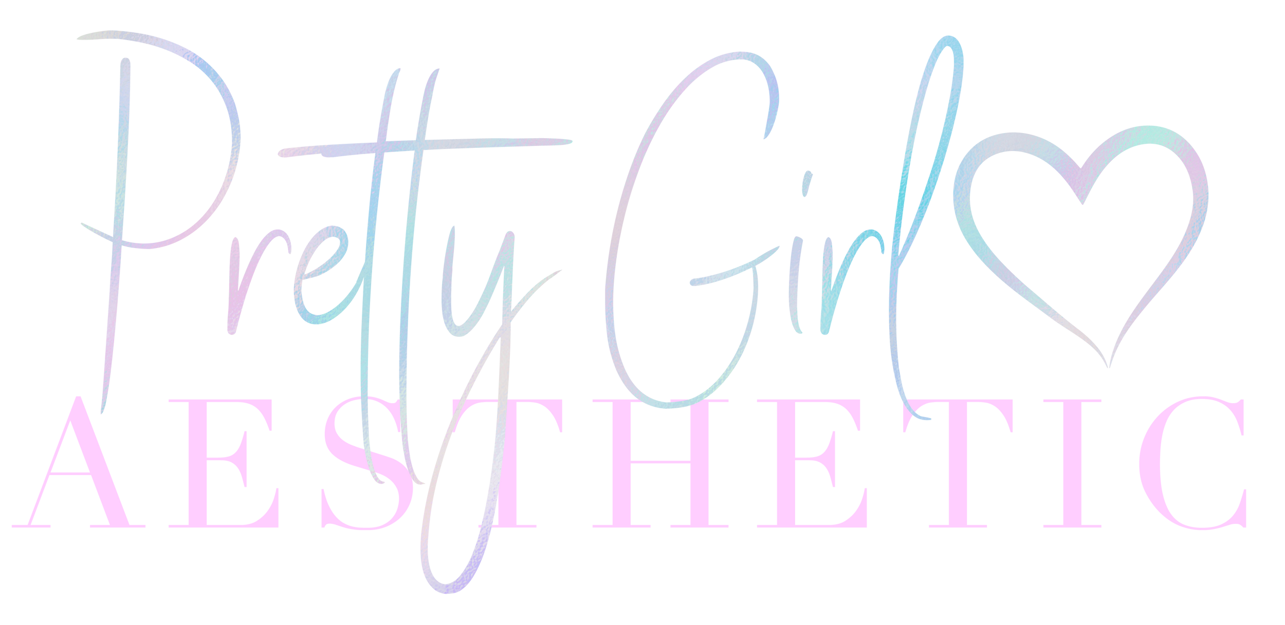 Home Prettygirlaesthetic,Bts Cartoon Drawing