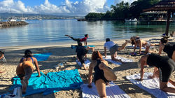 IMG-20221019-WA0049