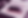 IMG_7095.png