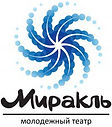 WYiP2kud2qY.jpg