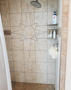 Screen Shot 2024-02-20 at 12.12.02 AM🌖