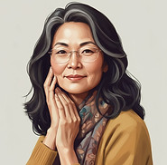 menopause and beyond