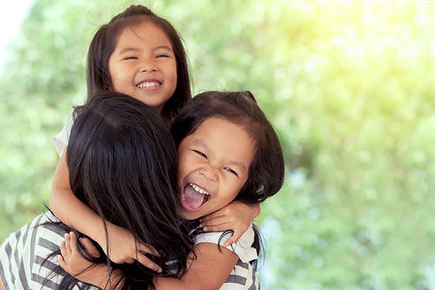 kids smiling.jpg