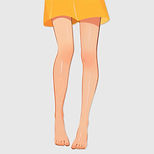 reduce cellulite