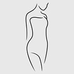 less water retention
