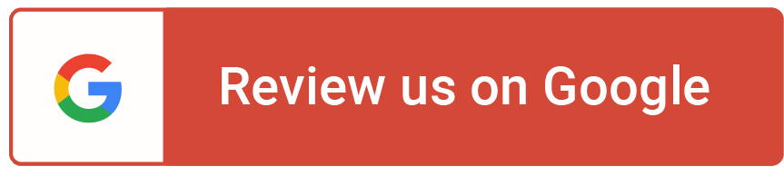 Google-Review-Button.png