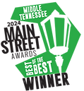 Winner Best of the Best MSA24 logo (1).png