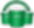 Untitled design (10).png