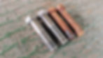 Rust Preventatives & Maintenance Chemicals | Mar-Tech