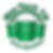 Mar-Tech TN logo flattened.png