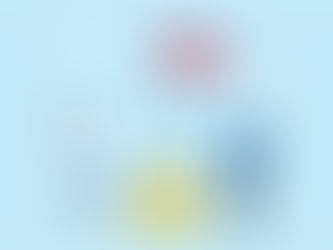 Common Red Flags & Scams to Avoid When Starting a Business in Tennessee