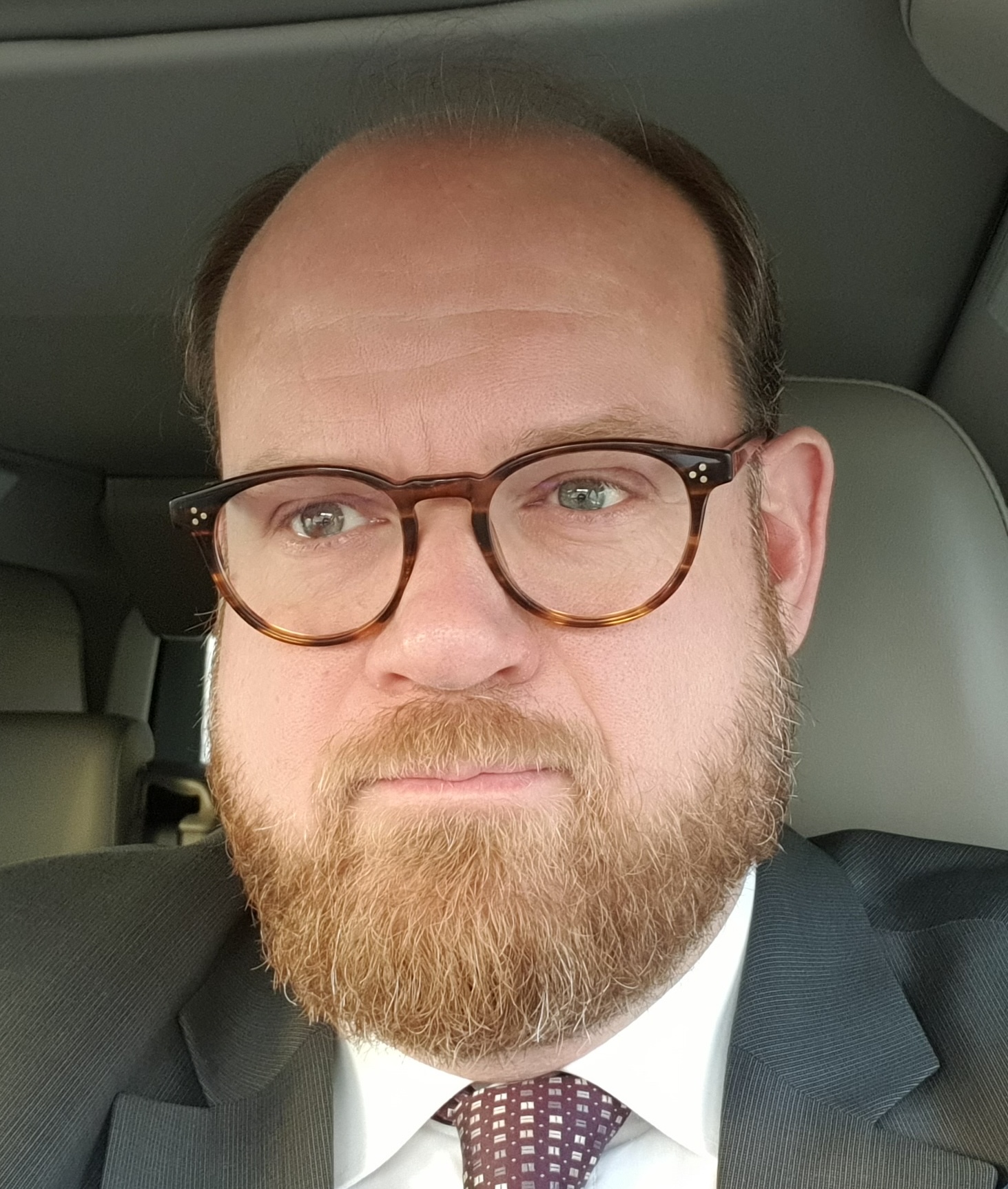 20260117_152943 Kopie.jpeg