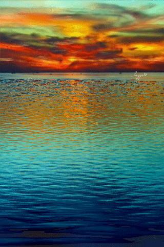 0_cb2bb_51db86a1_orig