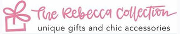 the rebecca collection.jpg