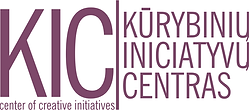 KIC_Logo.png