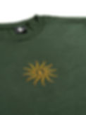 Thumbnail: "SUN" TEE