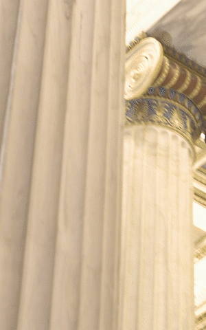 liONTU GIF PANEPISTIMIO.gif