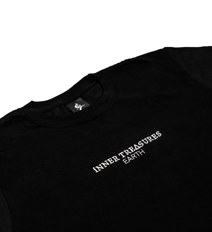 Thumbnail: "3 YEAR ANNIVERSARY" TEE