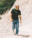 Thumbnail: "SUN" TEE