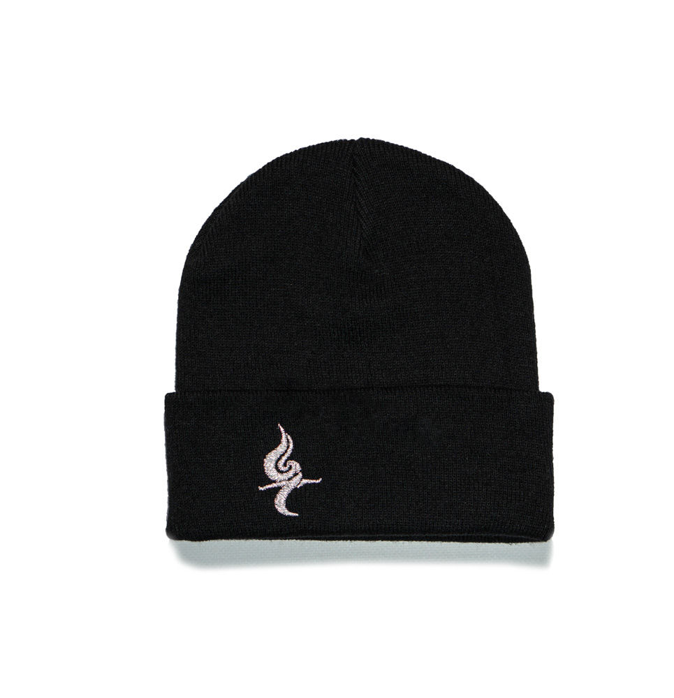 Thumbnail: iT BEANIE 3M